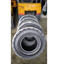 Lốp xe nâng 300-15 Gucdiy Trung Quốc